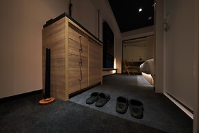 Resol Hotel Trinity Osaka