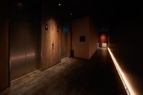 Resol Hotel Trinity Osaka