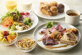 Resol Hotel Trinity Osaka