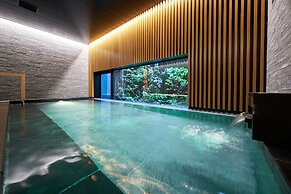 Resol Hotel Trinity Osaka