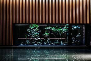 Resol Hotel Trinity Osaka