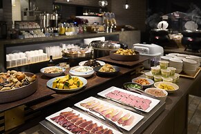 Resol Hotel Trinity Osaka