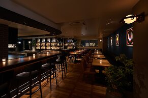 Resol Hotel Trinity Osaka