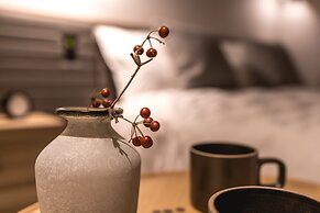 Resol Hotel Trinity Osaka