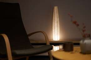 Resol Hotel Trinity Osaka