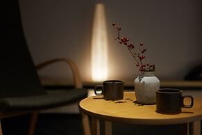 Resol Hotel Trinity Osaka