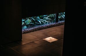 Resol Hotel Trinity Osaka