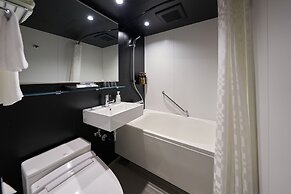 Resol Hotel Trinity Osaka