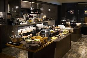 Resol Hotel Trinity Osaka