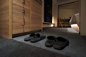 Resol Hotel Trinity Osaka