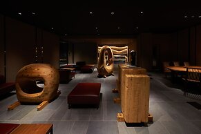 Resol Hotel Trinity Osaka