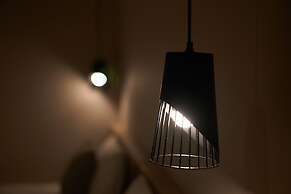 Resol Hotel Trinity Osaka