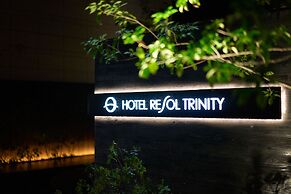 Resol Hotel Trinity Osaka