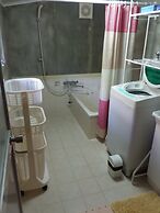 Okinawa Old House Inn Fuuran