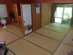 Okinawa Old House Inn Fuuran