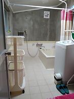 Okinawa Old House Inn Fuuran