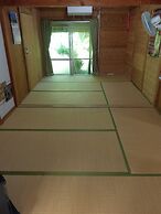 Okinawa Old House Inn Fuuran