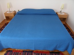 Villa Ana - Peaceful Location
