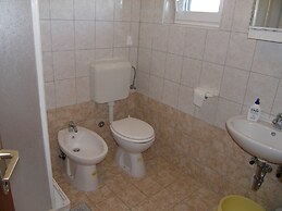 Villa Ana - Peaceful Location