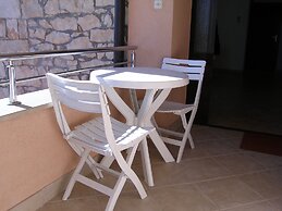 Villa Ana - Peaceful Location