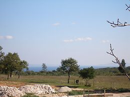 Villa Ana - Peaceful Location