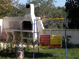 Villa Ana - Peaceful Location