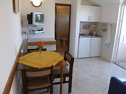 Villa Ana - Peaceful Location