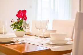 Family house with 2 apartments - Irma