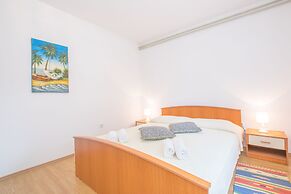 Family house with 2 apartments - Irma