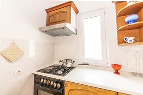 Family house with 2 apartments - Irma