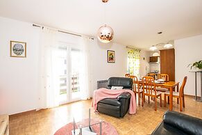 Family house with 2 apartments - Irma