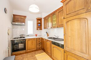 Family house with 2 apartments - Irma