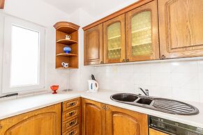 Family house with 2 apartments - Irma