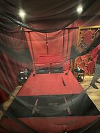 Nomado Boutique Hotel