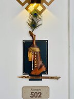 Nomado Boutique Hotel