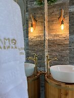 Nomado Boutique Hotel