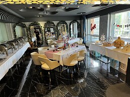 Nomado Boutique Hotel