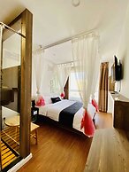 Nomado Boutique Hotel