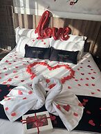 Nomado Boutique Hotel