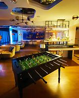 Nomado Boutique Hotel