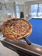 Nomado Boutique Hotel