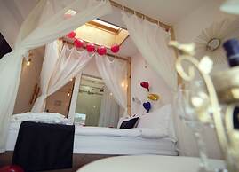 Nomado Boutique Hotel