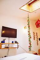 Nomado Boutique Hotel