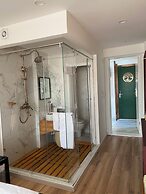 Nomado Boutique Hotel