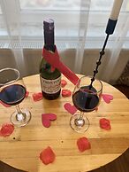 Nomado Boutique Hotel