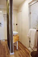 Nomado Boutique Hotel