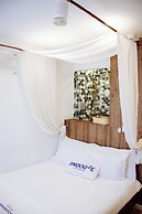Nomado Boutique Hotel