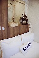 Nomado Boutique Hotel