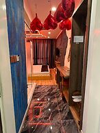 Nomado Boutique Hotel