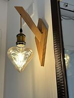 Nomado Boutique Hotel